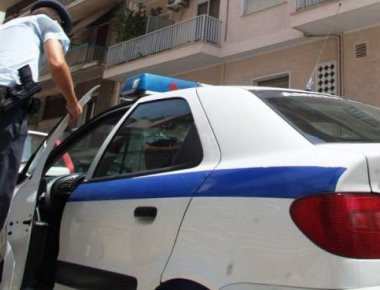 Στη σύλληψη του Ν.Μαζιώτη συμμετείχε ο αστυνομικός που δολοφόνησε τον ταξιτζή